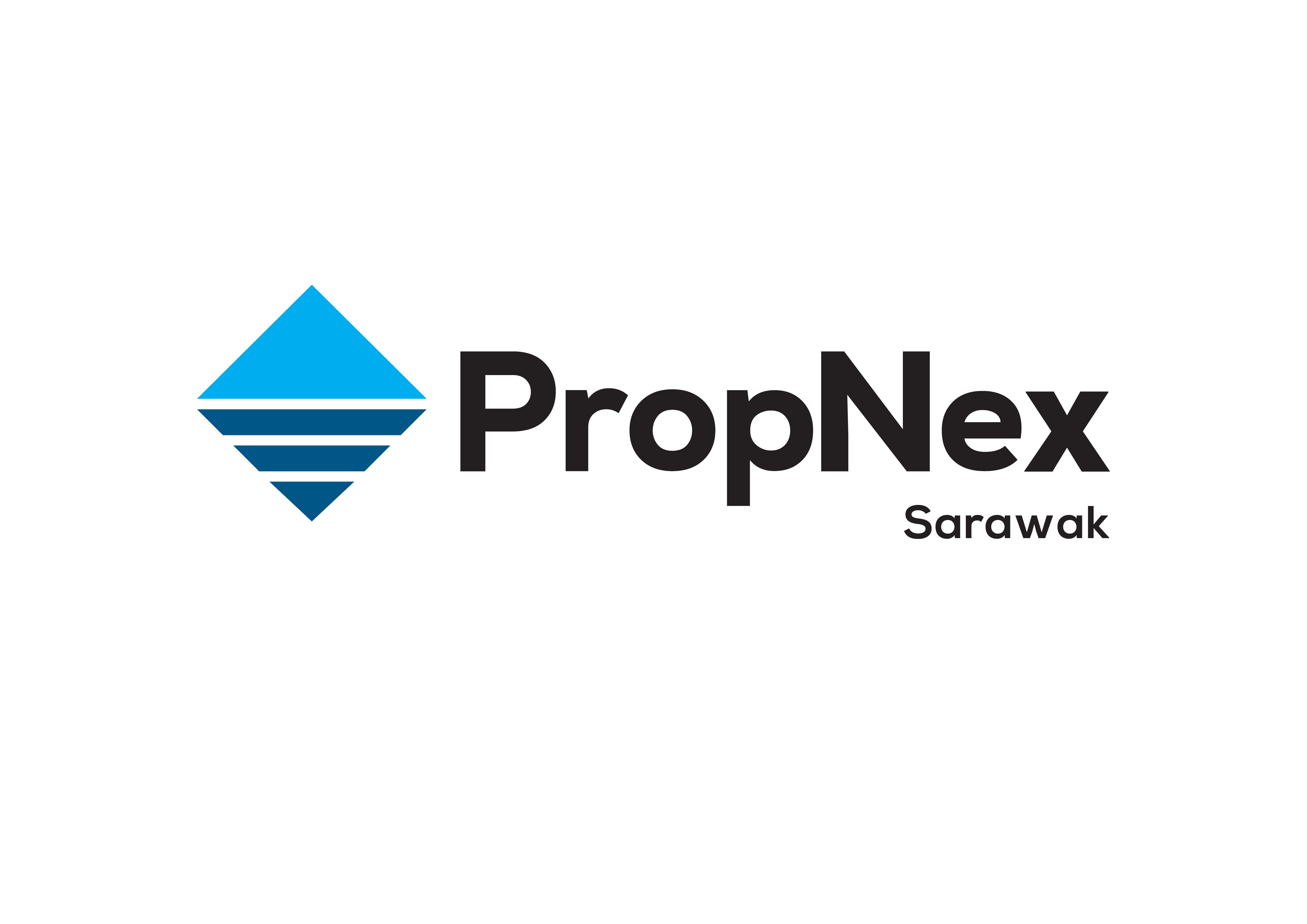 logo dark